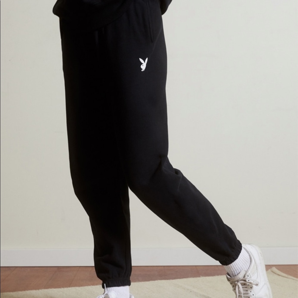 PLAYBOY SWEATPANTS